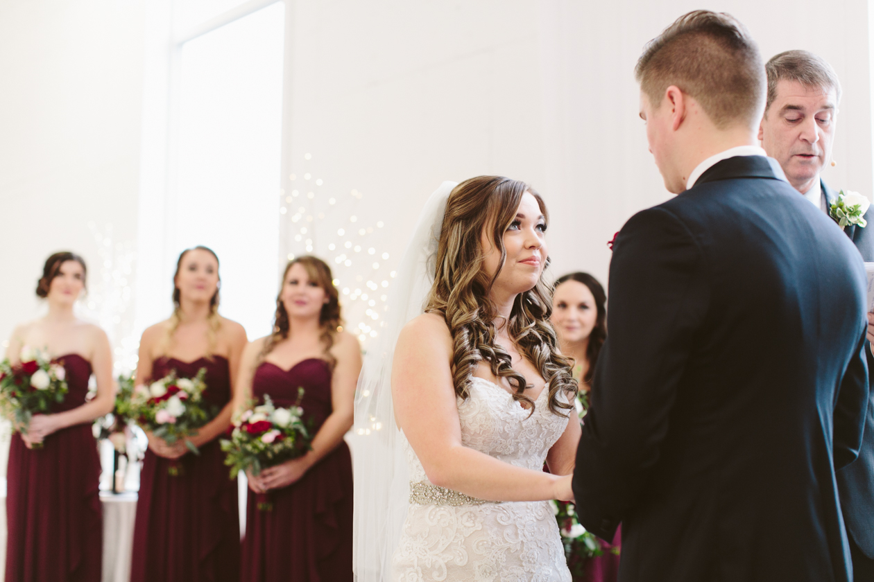airplane-hangar-wedding-photos-0022
