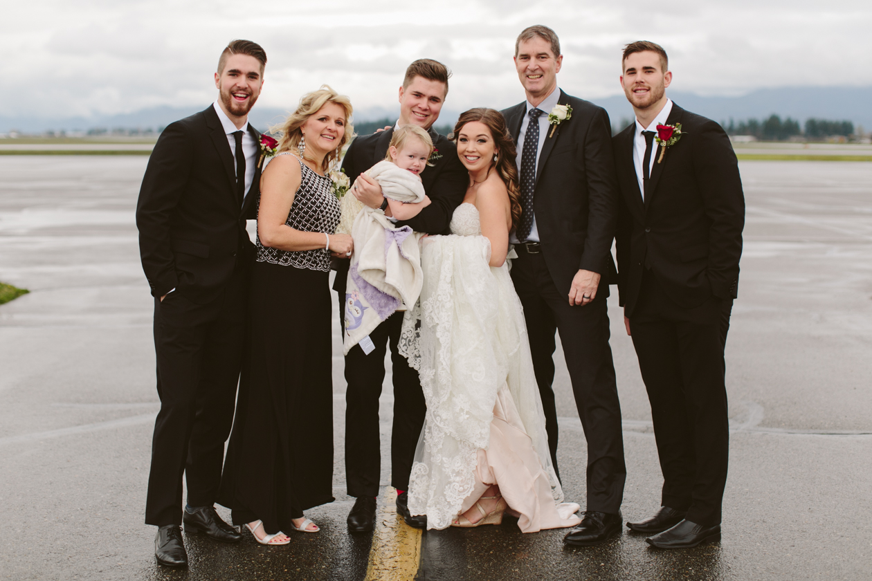 airplane-hangar-wedding-photos-0026