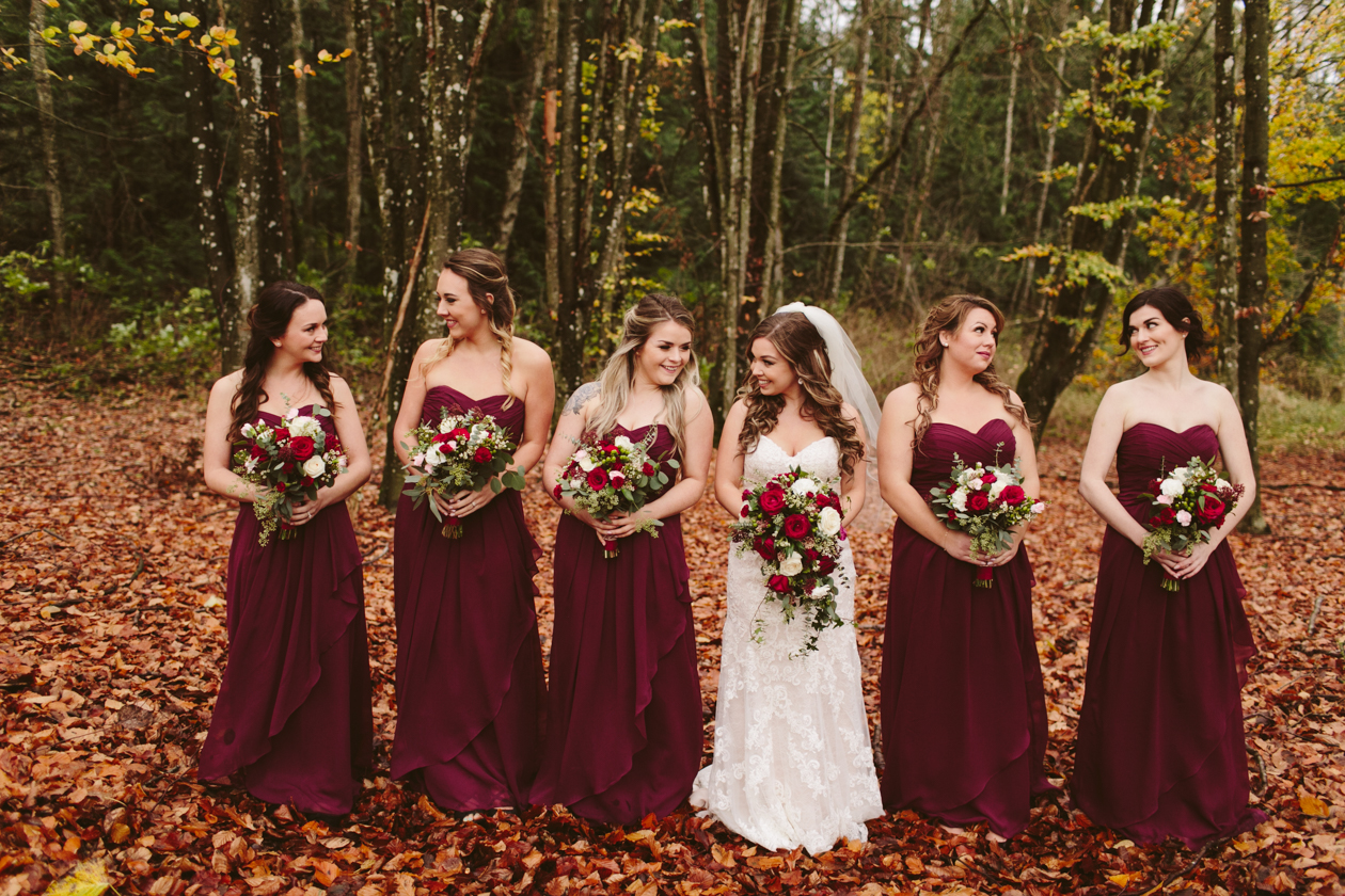 airplane-hangar-wedding-photos-0028