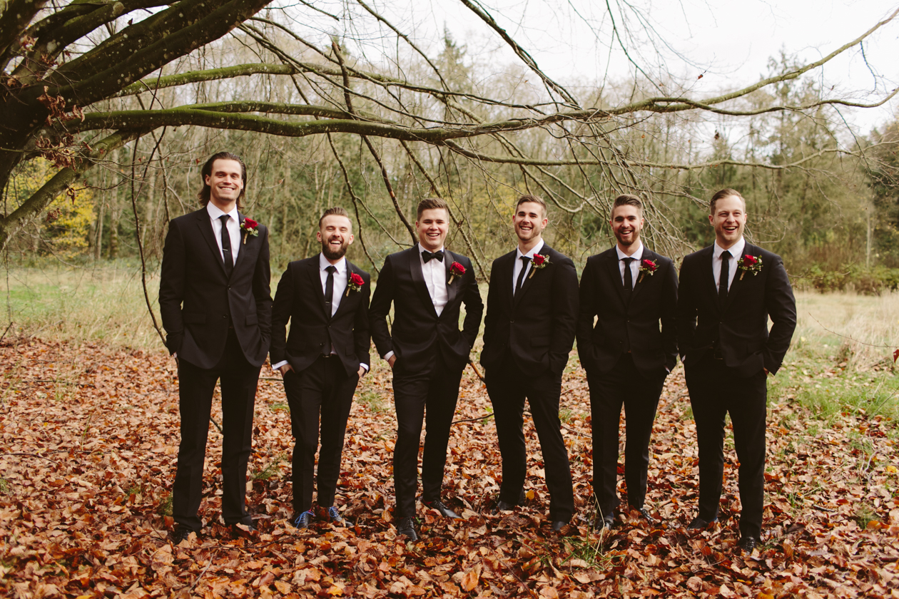 airplane-hangar-wedding-photos-0029