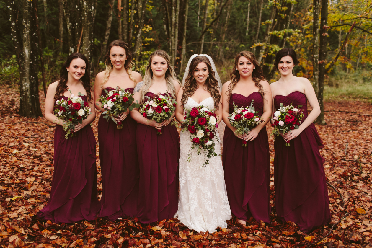 airplane-hangar-wedding-photos-0030