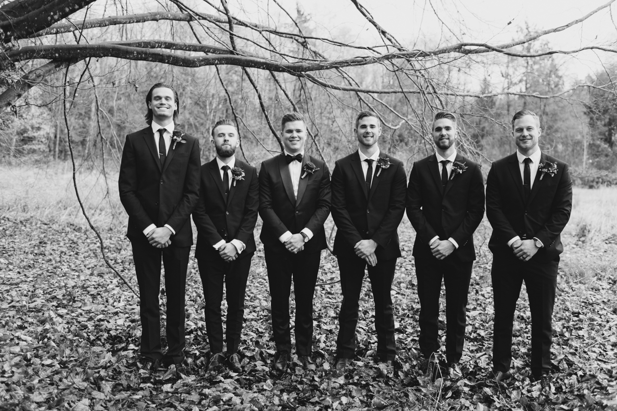 airplane-hangar-wedding-photos-0031