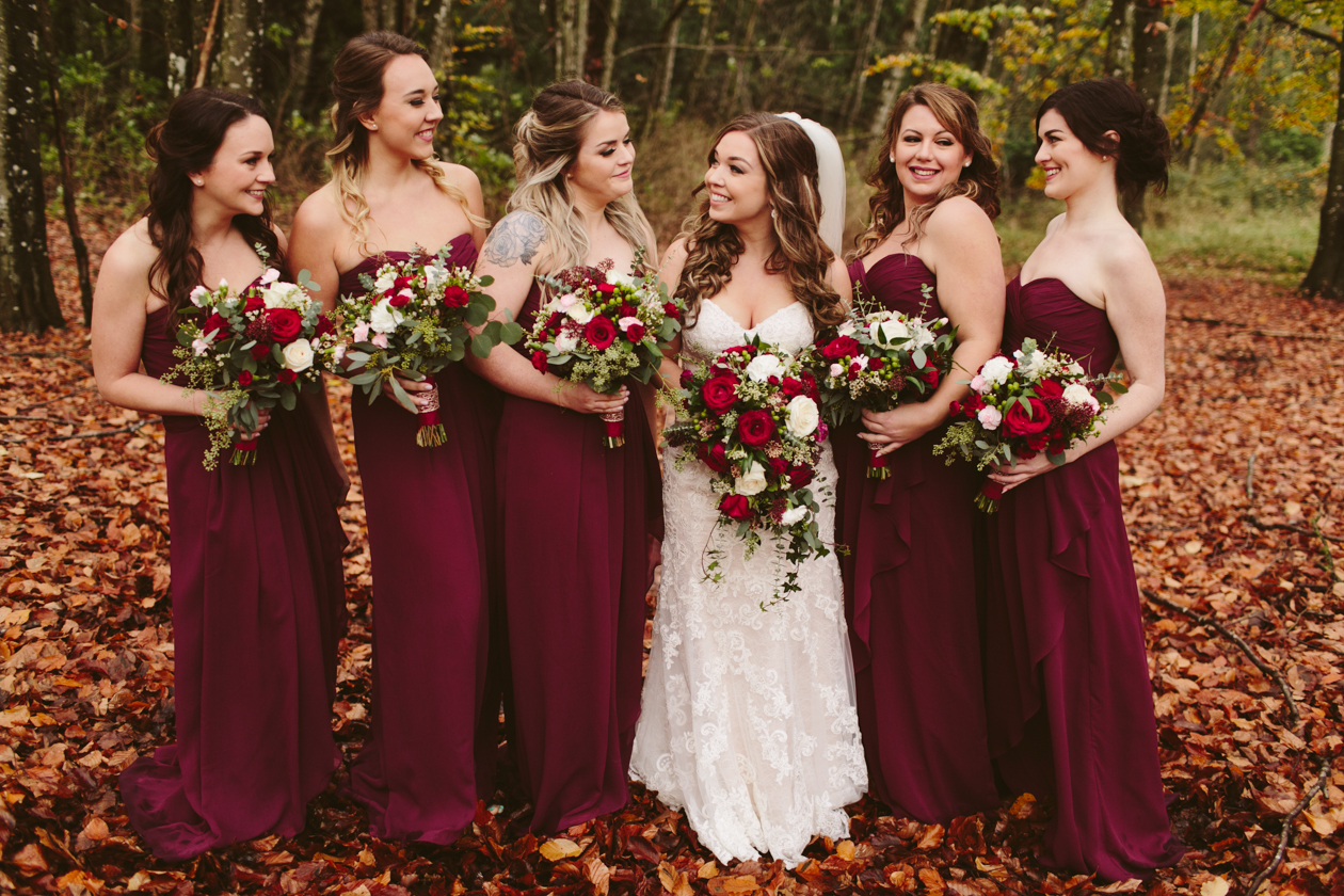 airplane-hangar-wedding-photos-0032