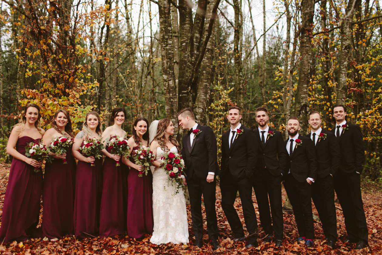 airplane-hangar-wedding-photos-0033