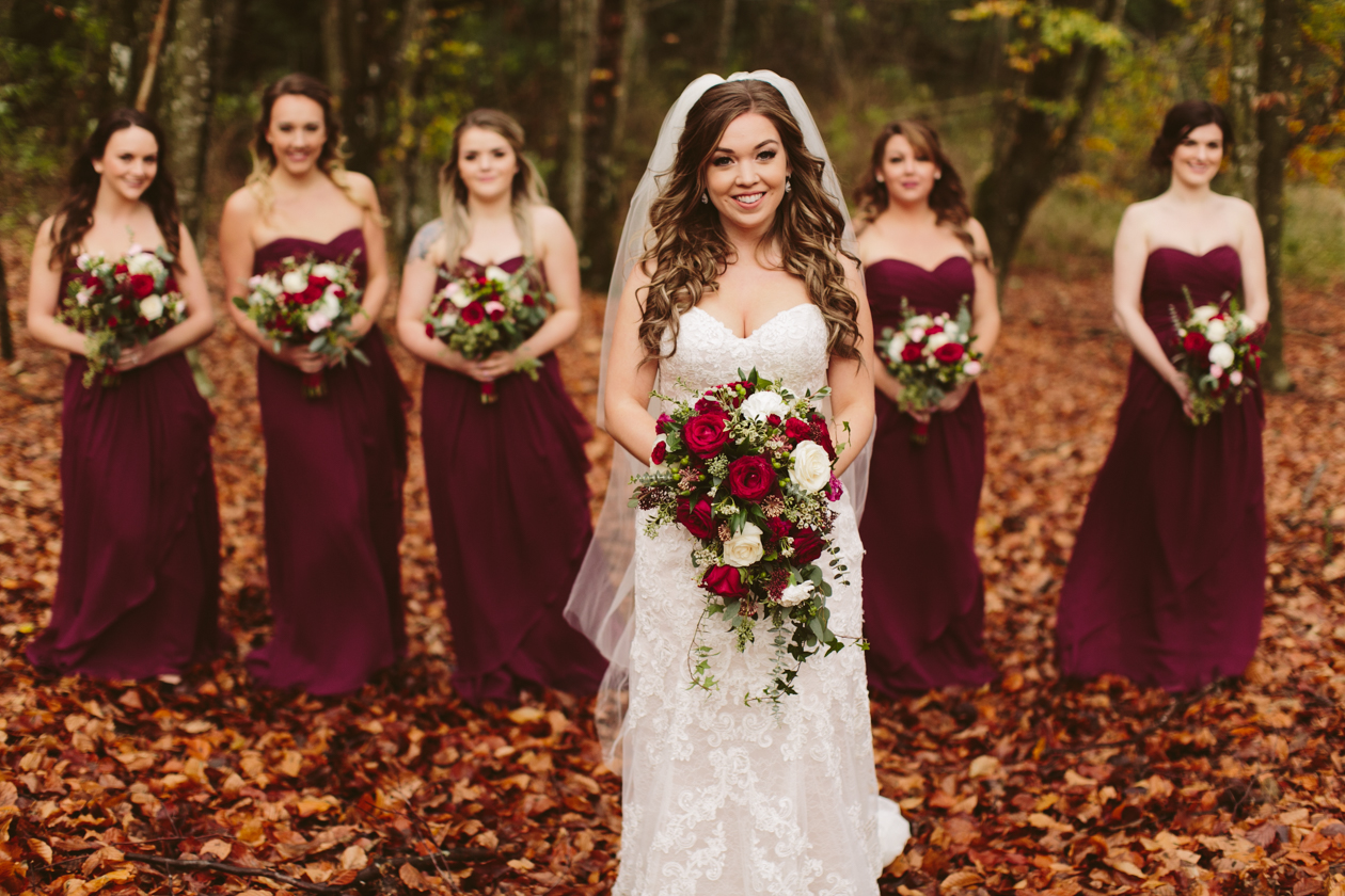 airplane-hangar-wedding-photos-0034