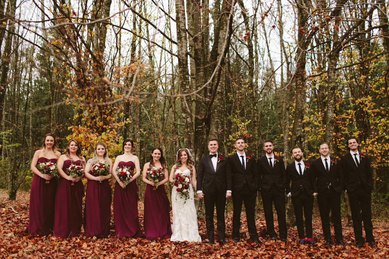 airplane-hangar-wedding-photos-0035