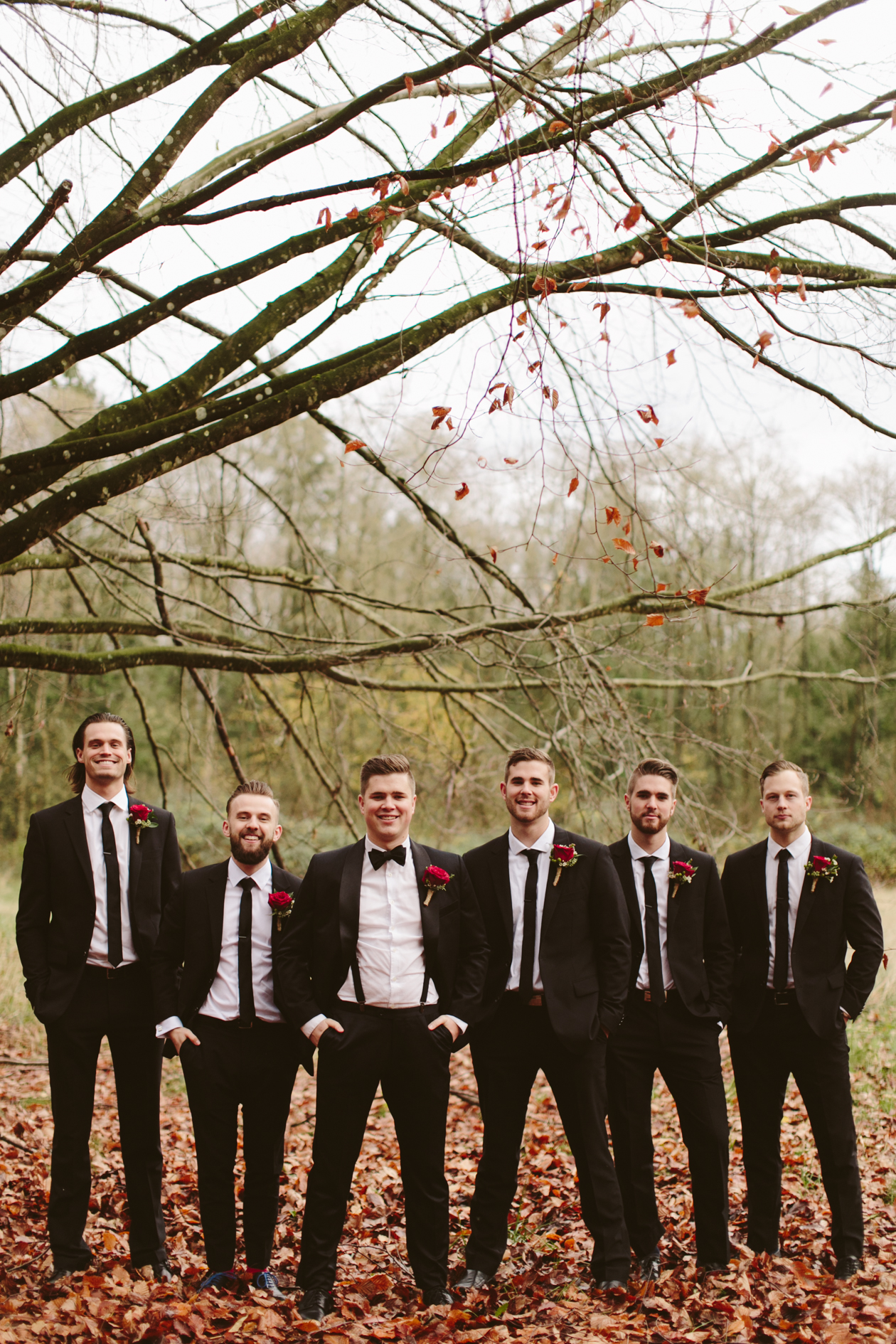 airplane-hangar-wedding-photos-0036