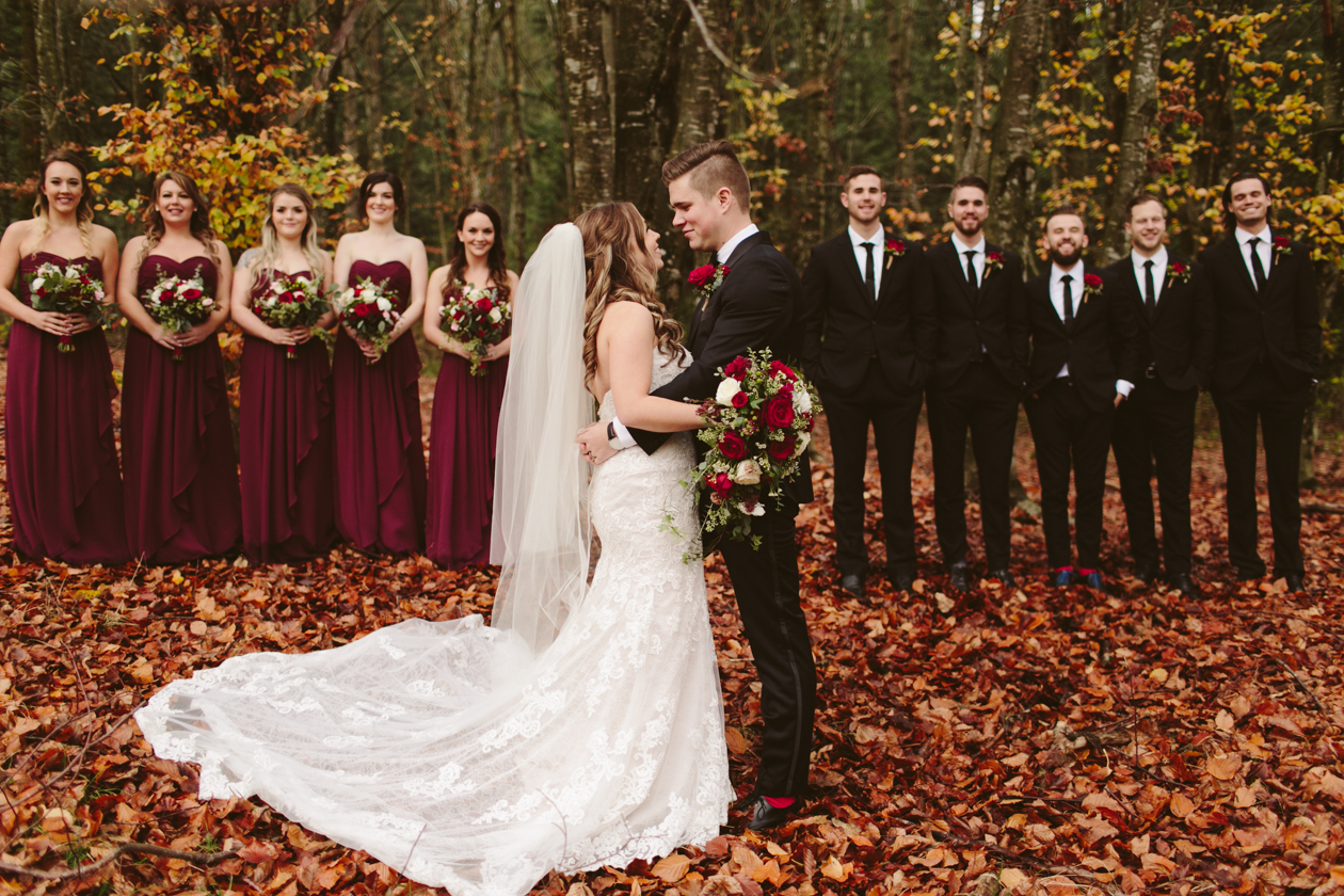 airplane-hangar-wedding-photos-0037