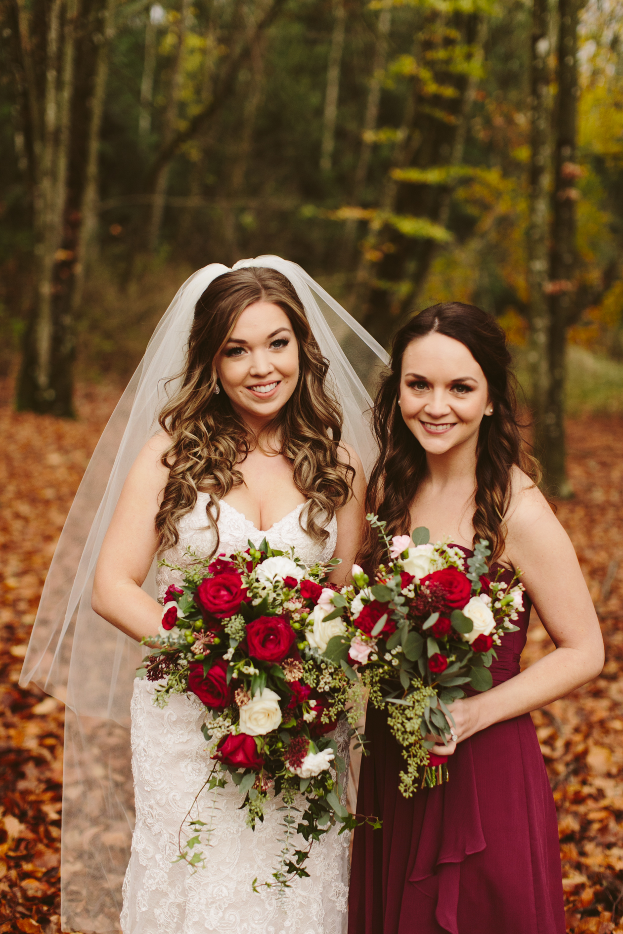 airplane-hangar-wedding-photos-0038