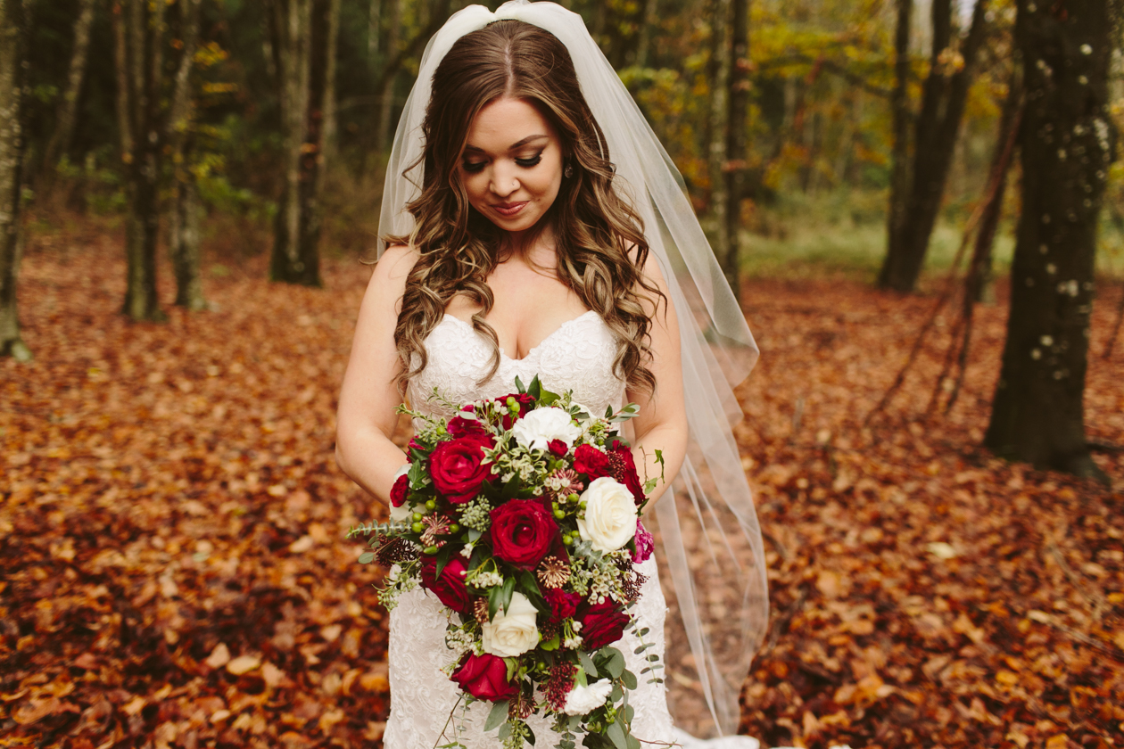 airplane-hangar-wedding-photos-0039