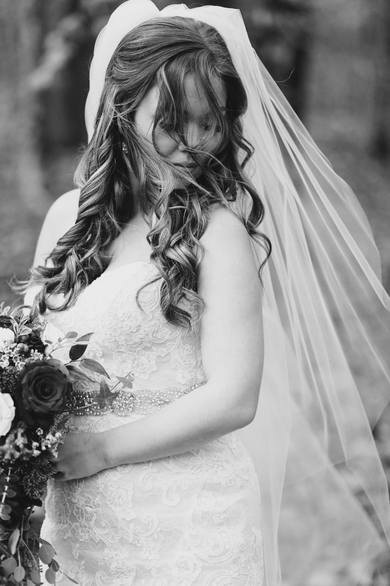 airplane-hangar-wedding-photos-0040