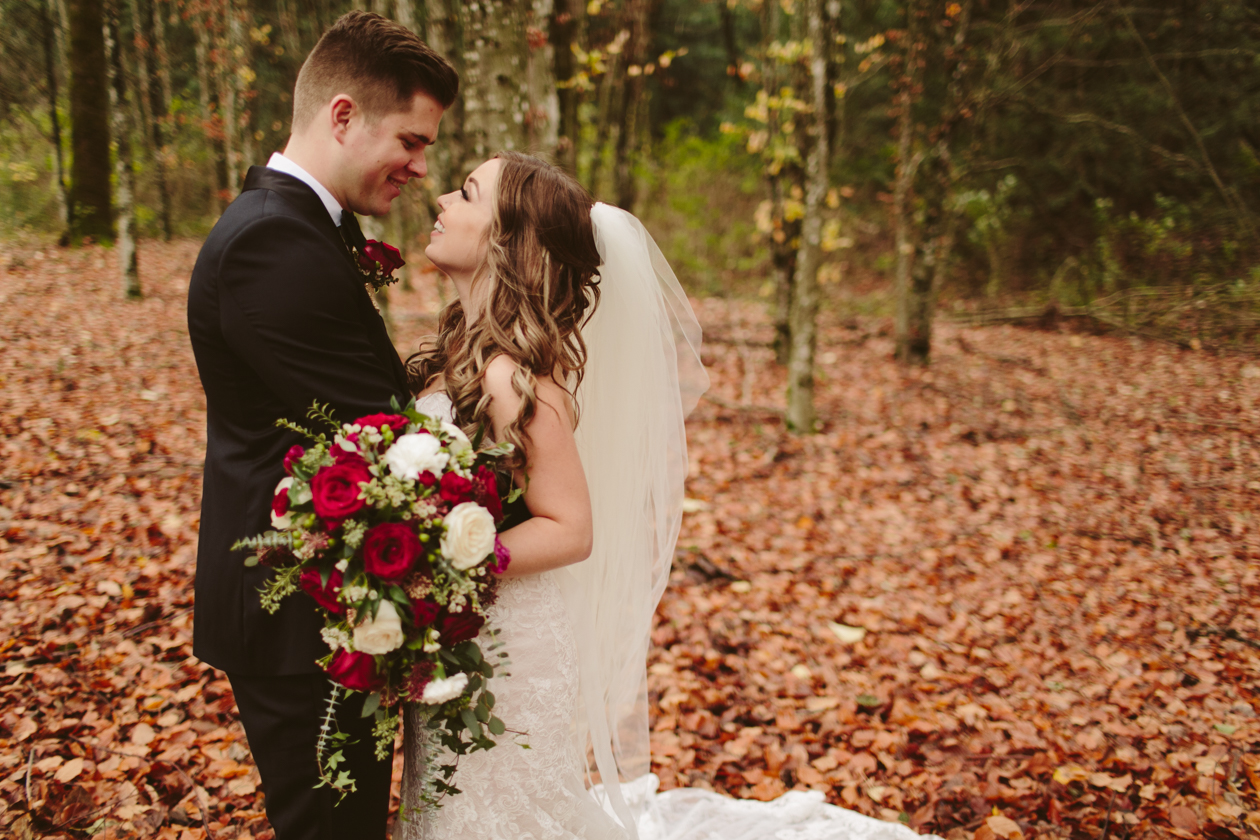 airplane-hangar-wedding-photos-0041