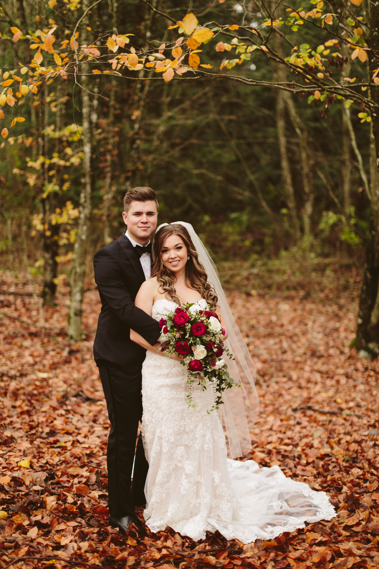 airplane-hangar-wedding-photos-0042