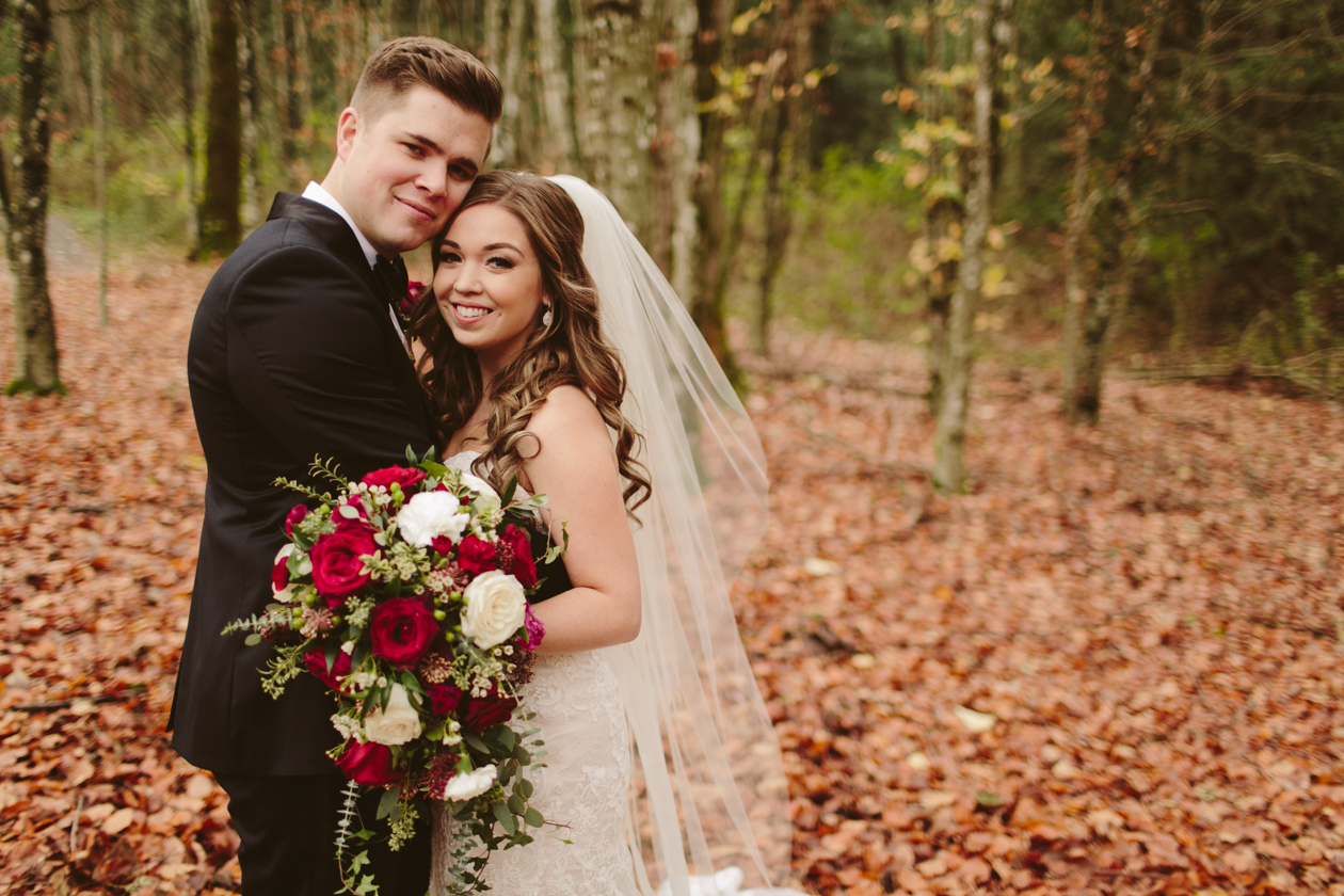 airplane-hangar-wedding-photos-0043