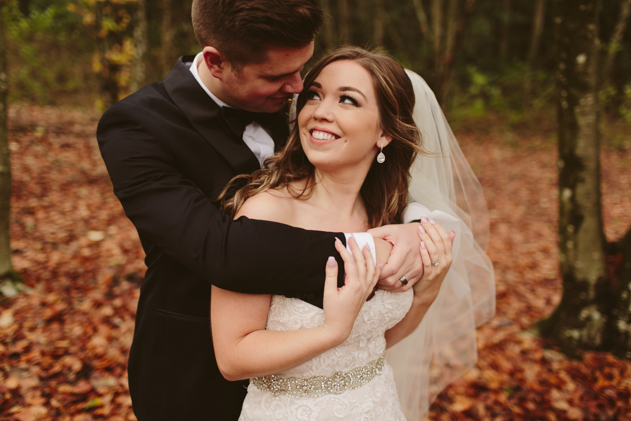 airplane-hangar-wedding-photos-0045