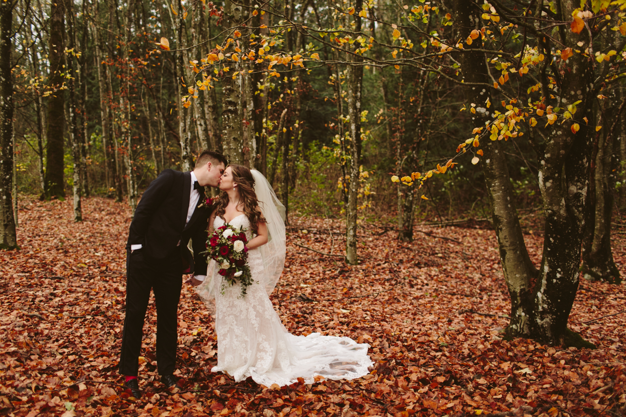 airplane-hangar-wedding-photos-0046