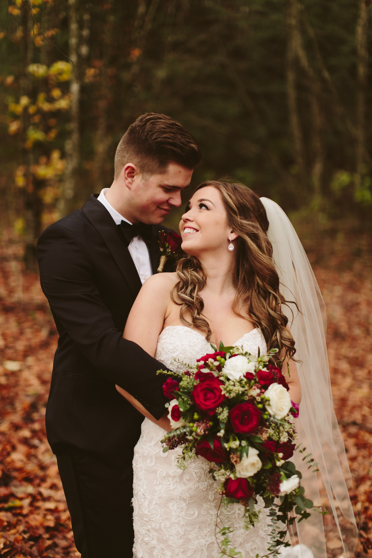 airplane-hangar-wedding-photos-0047