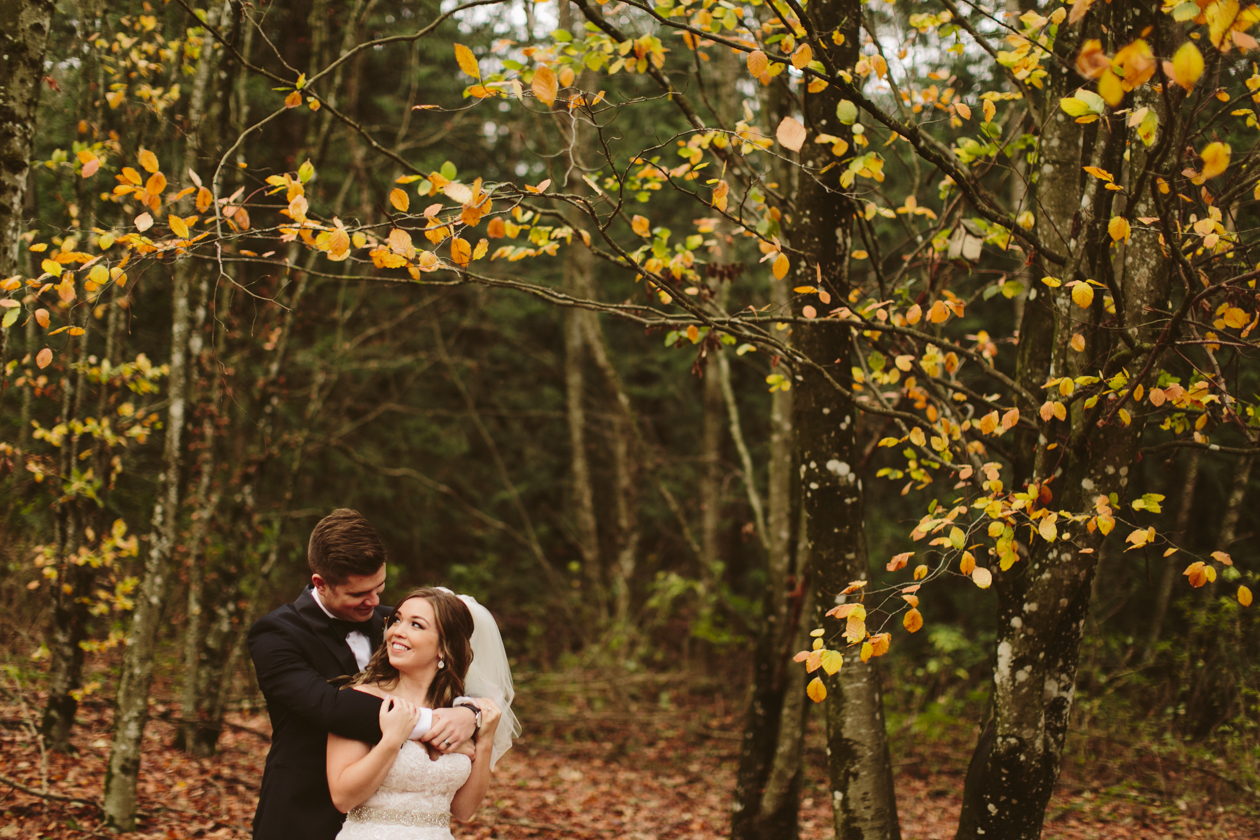 airplane-hangar-wedding-photos-0048