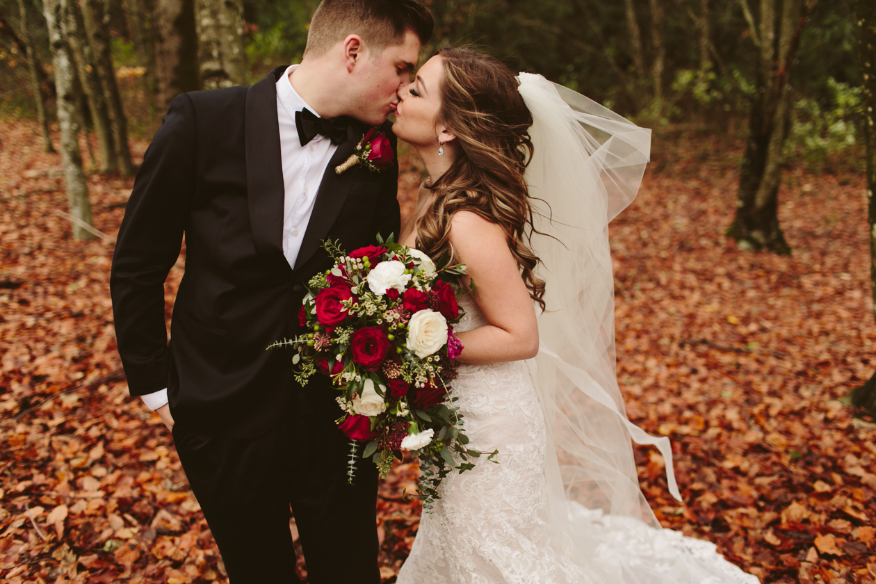 airplane-hangar-wedding-photos-0049