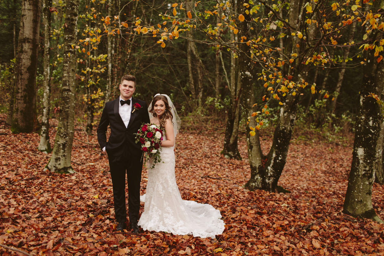 airplane-hangar-wedding-photos-0050