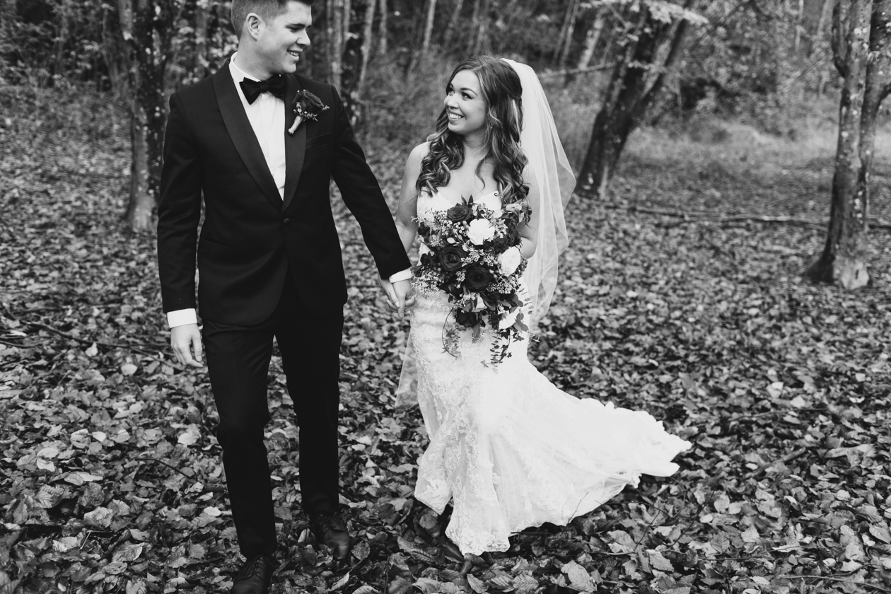 airplane-hangar-wedding-photos-0051