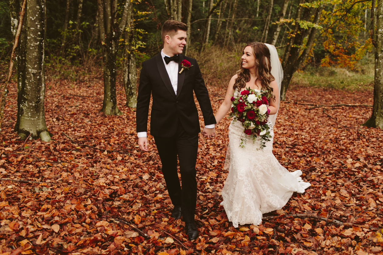 airplane-hangar-wedding-photos-0052