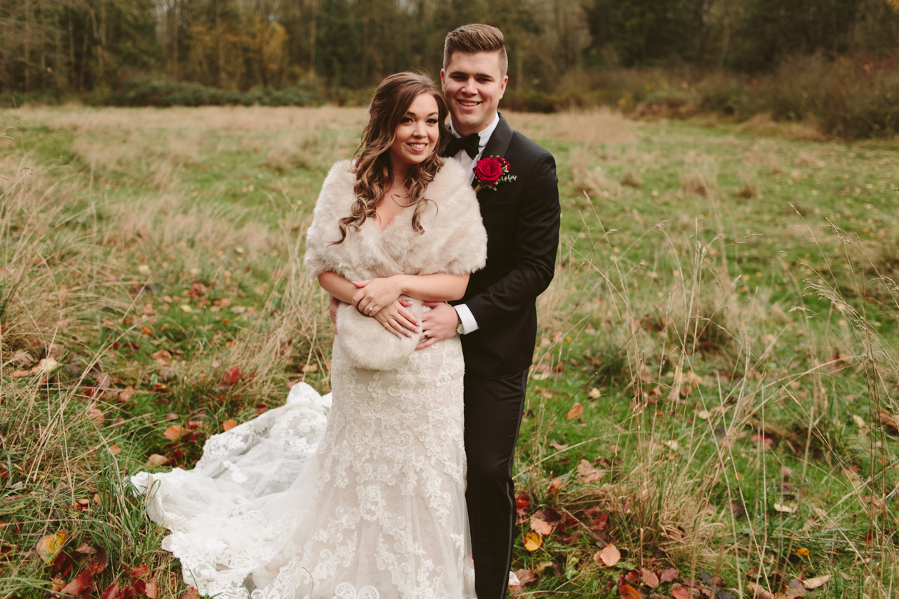 airplane-hangar-wedding-photos-0054
