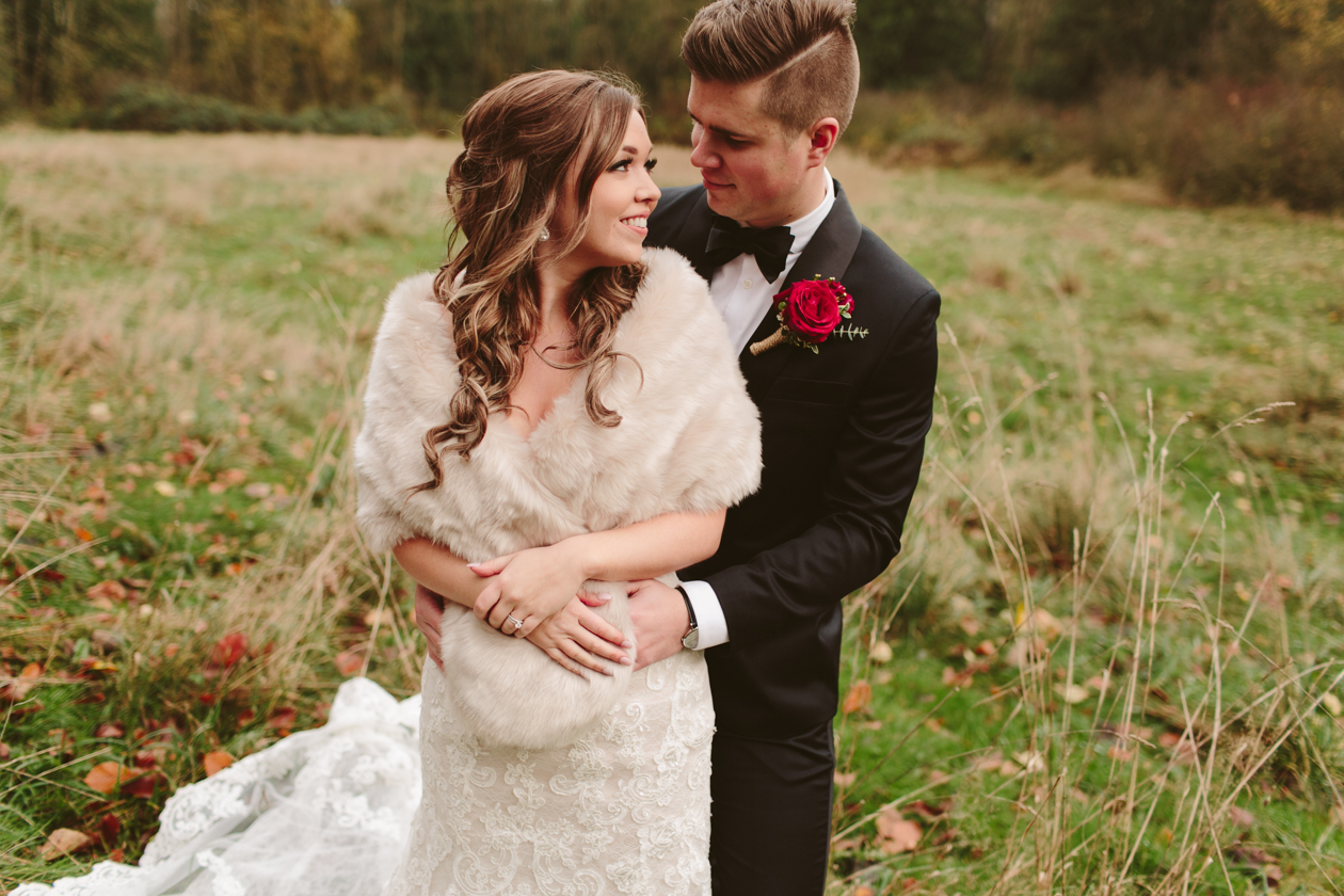 airplane-hangar-wedding-photos-0055