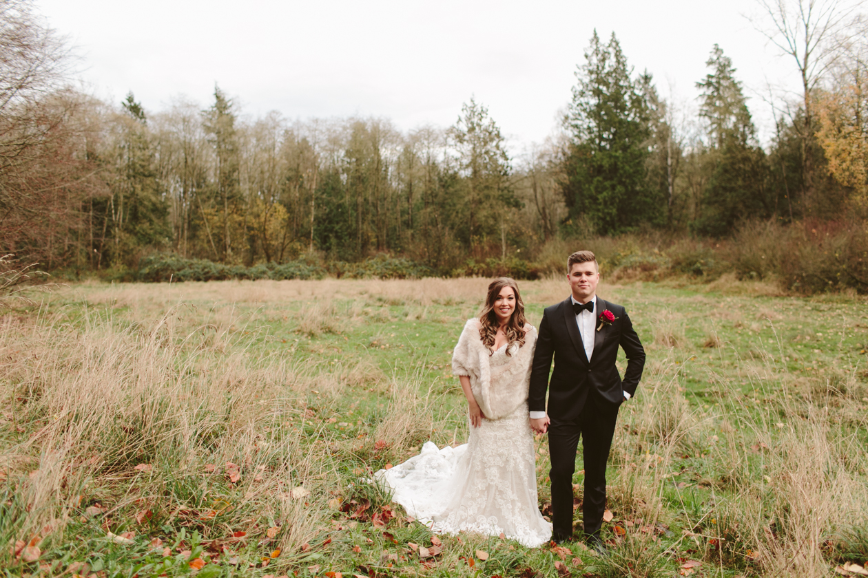 airplane-hangar-wedding-photos-0056