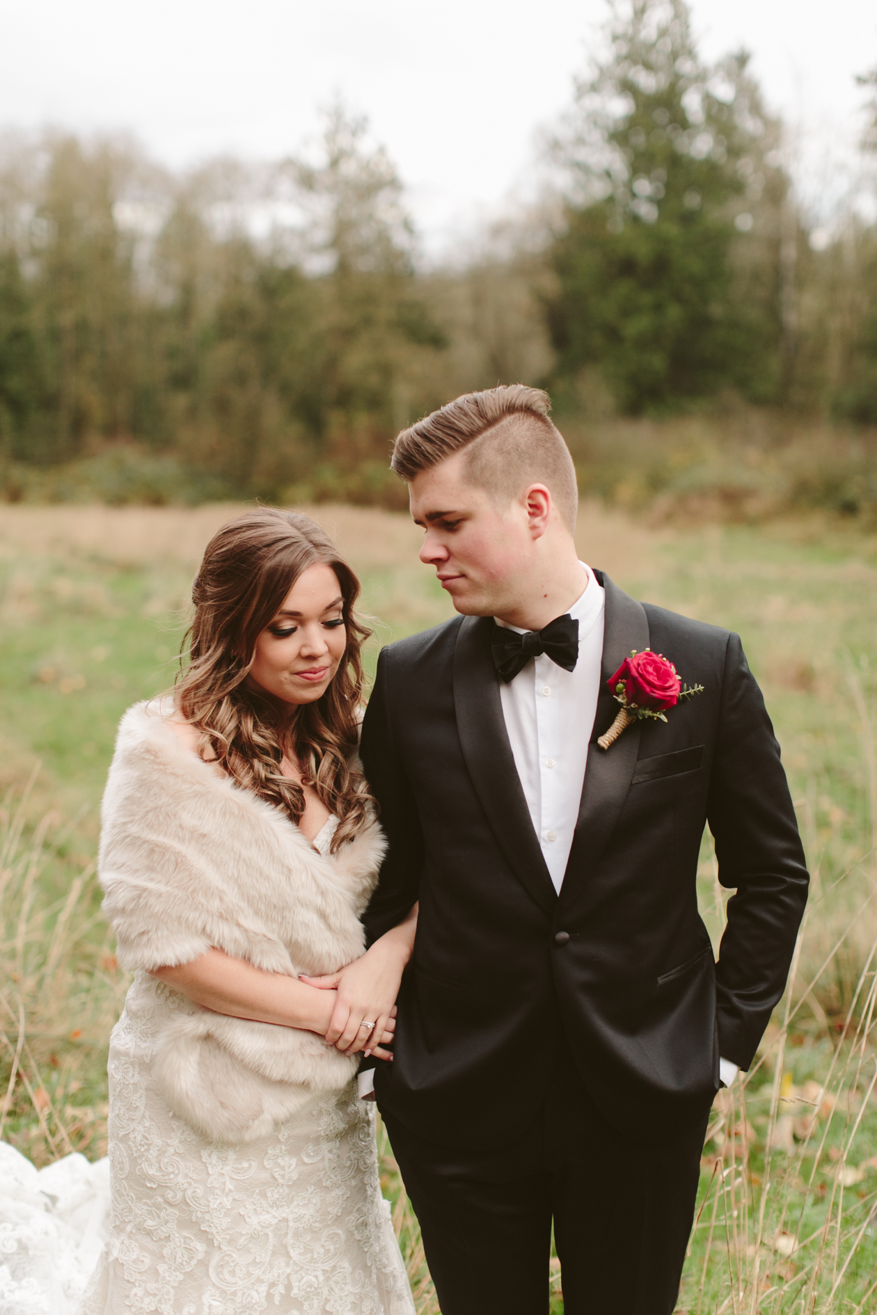 airplane-hangar-wedding-photos-0058