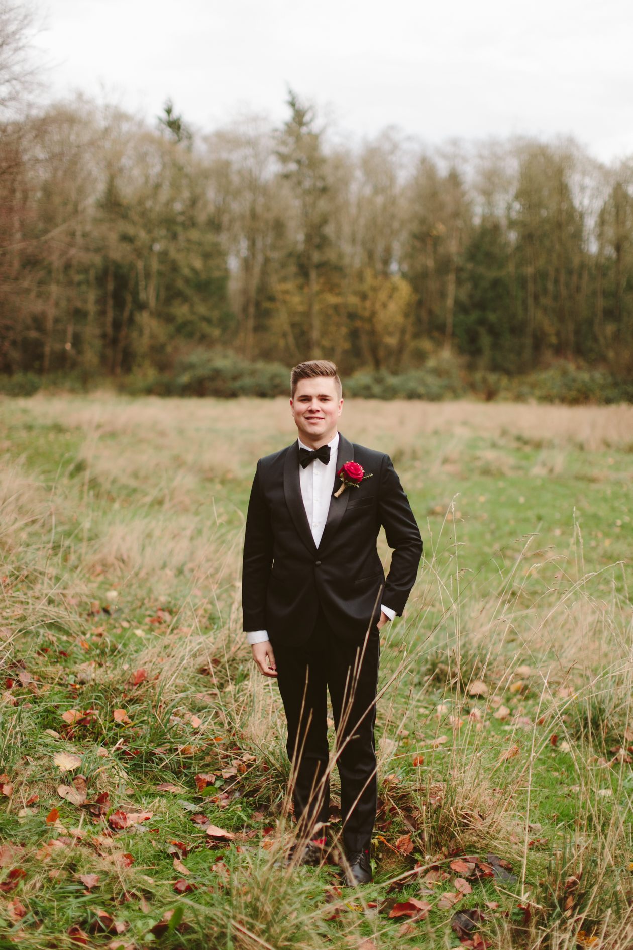 airplane-hangar-wedding-photos-0059