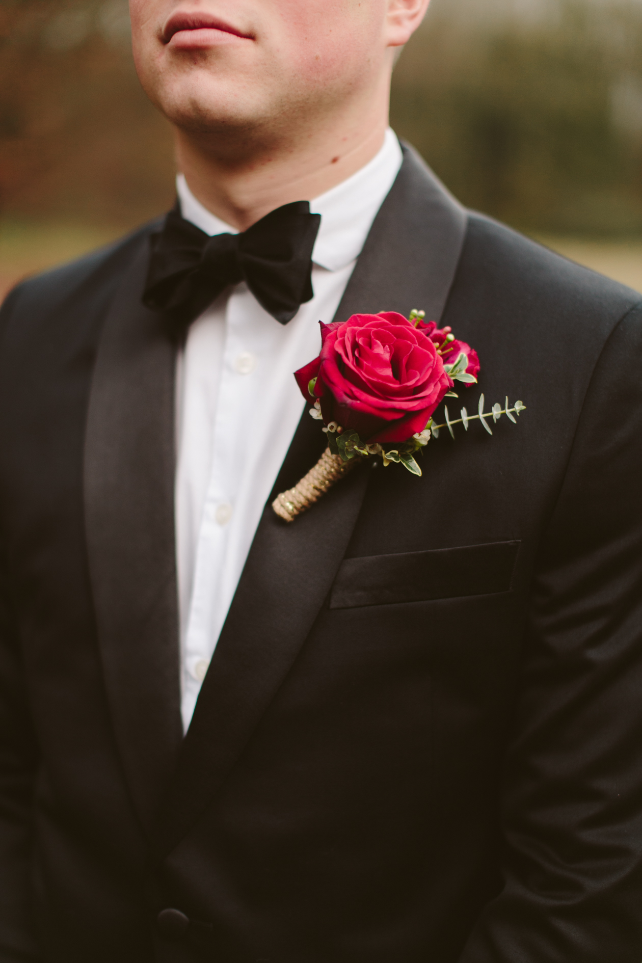 airplane-hangar-wedding-photos-0060