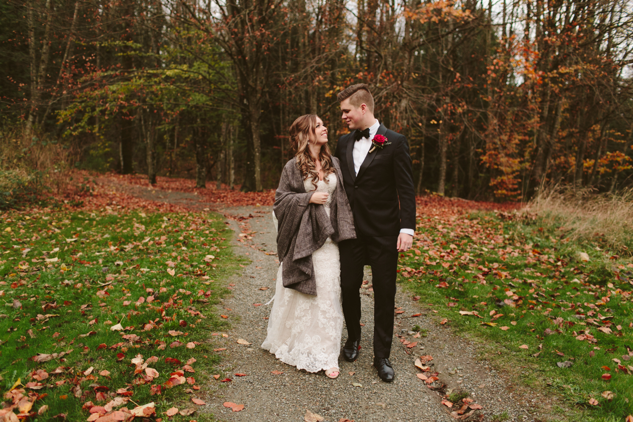 airplane-hangar-wedding-photos-0061