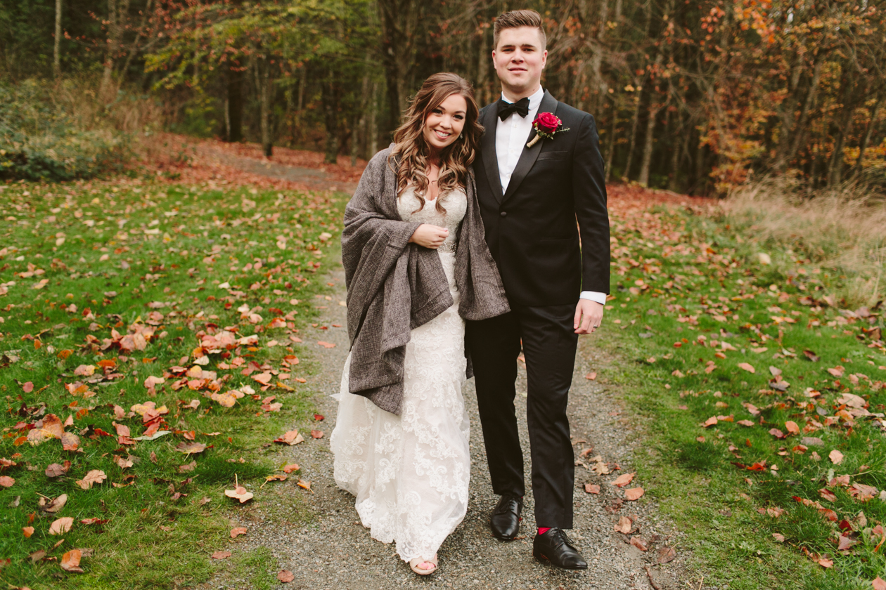 airplane-hangar-wedding-photos-0062