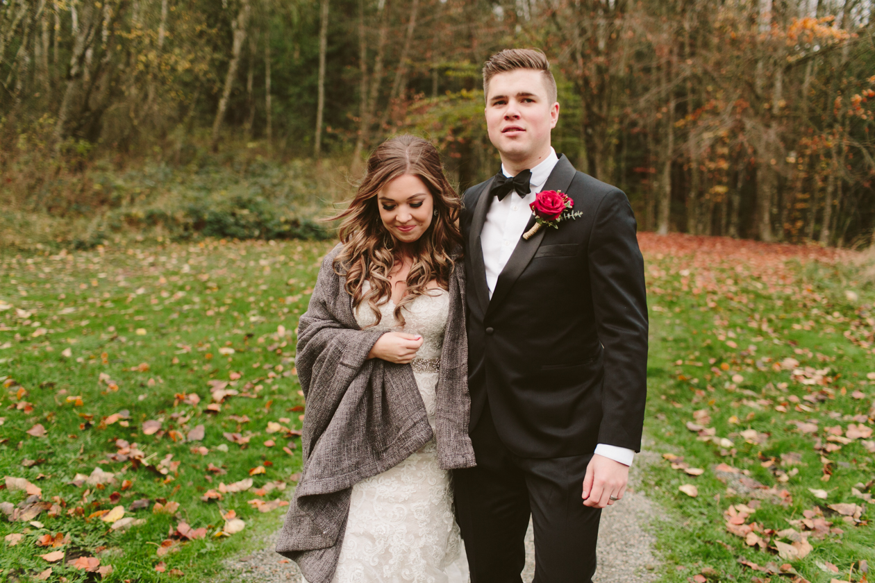 airplane-hangar-wedding-photos-0063