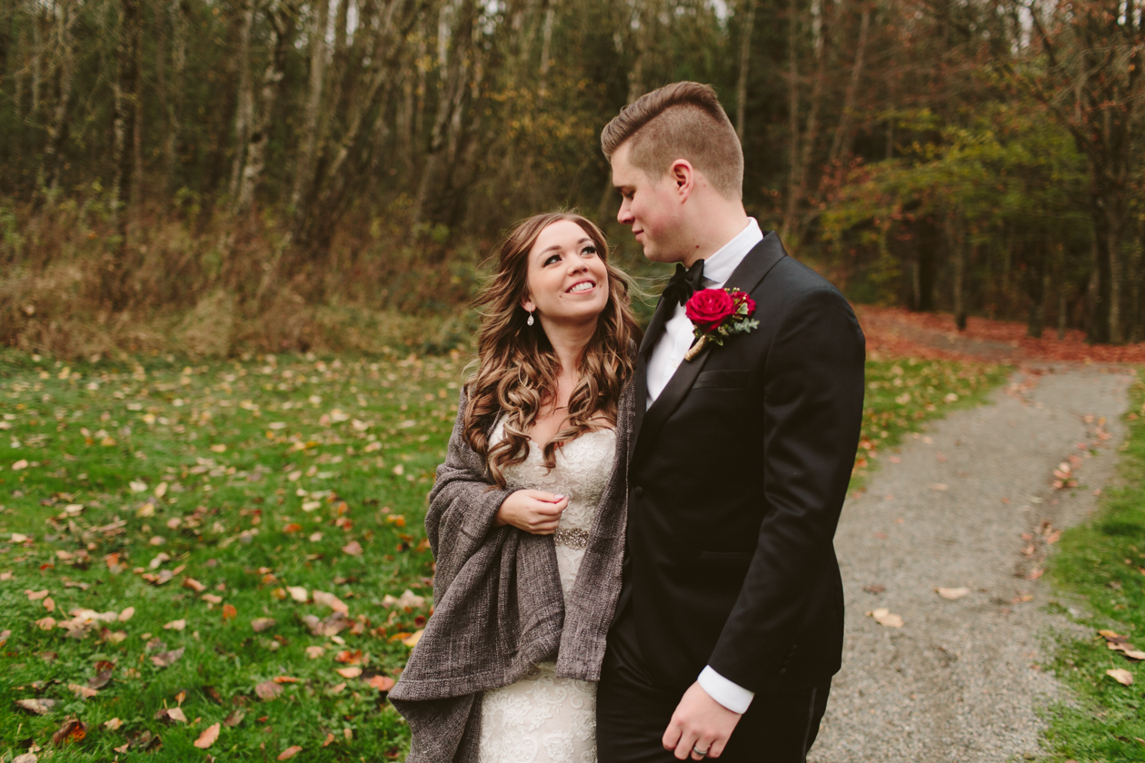 airplane-hangar-wedding-photos-0064
