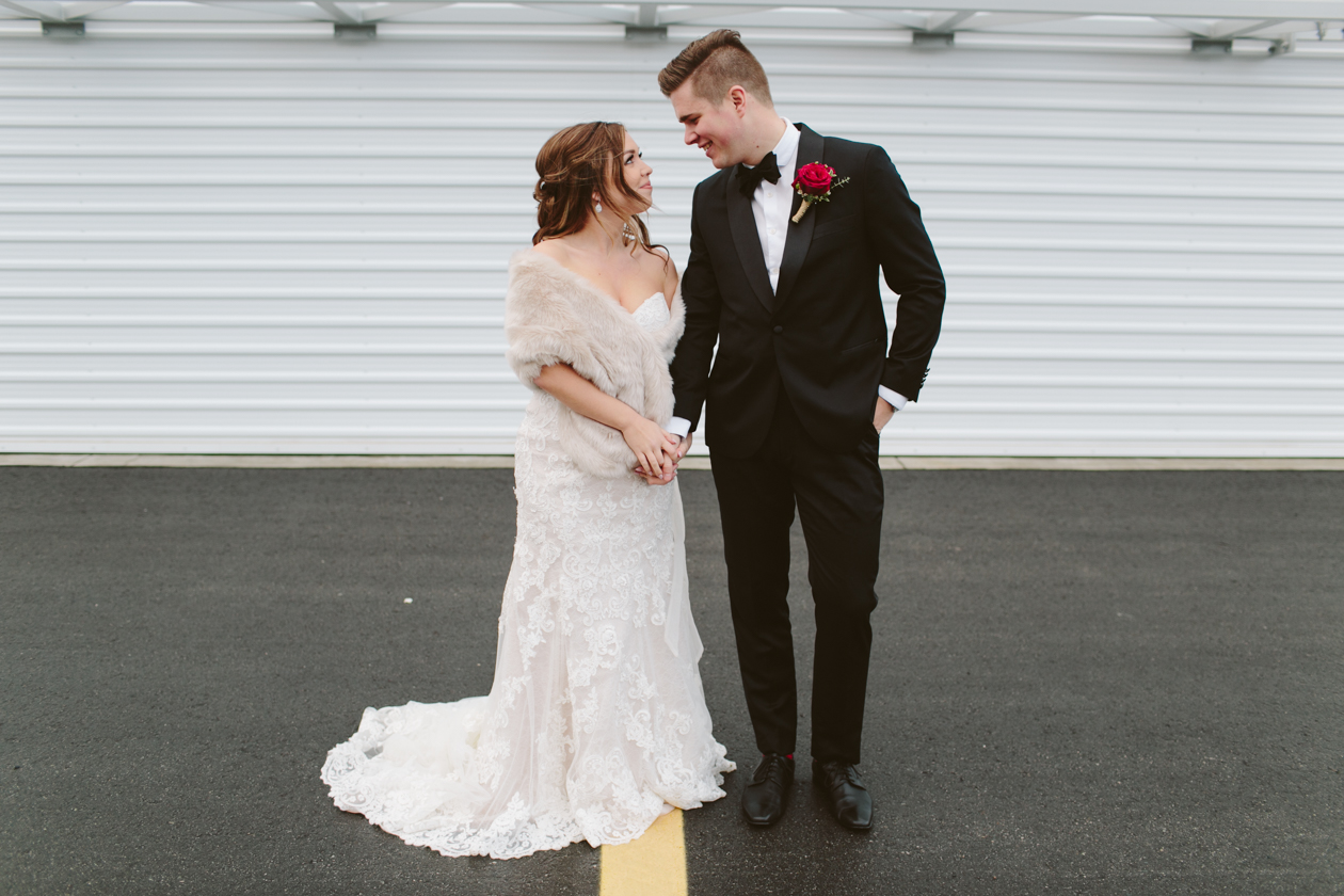 airplane-hangar-wedding-photos-0073