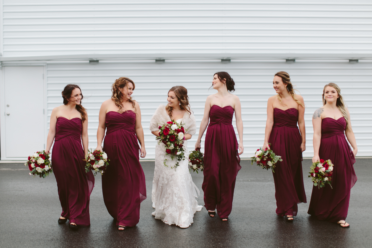 airplane-hangar-wedding-photos-0075