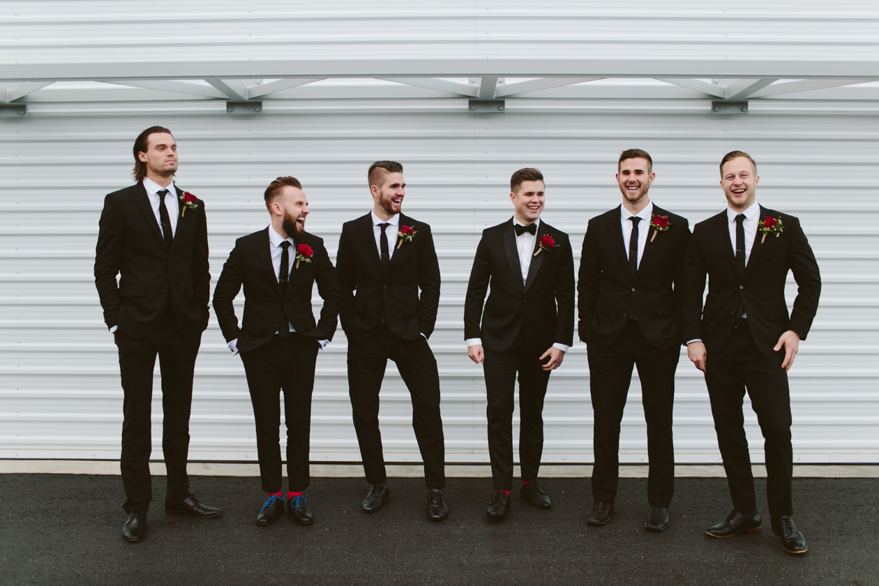 airplane-hangar-wedding-photos-0076