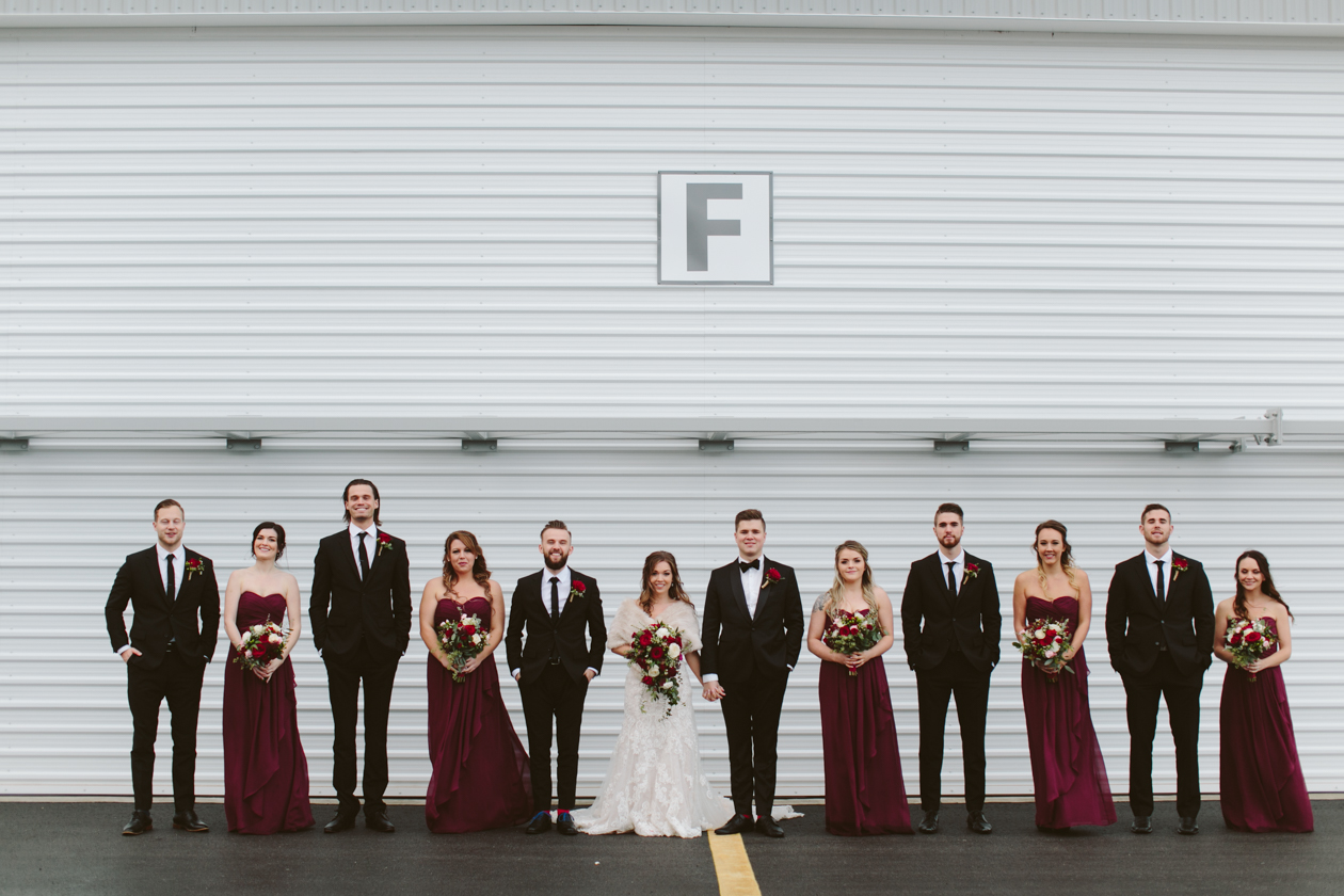 airplane-hangar-wedding-photos-0077