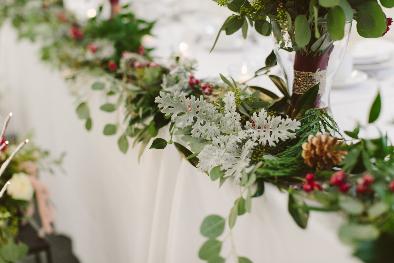 airplane-hangar-wedding-photos-0081