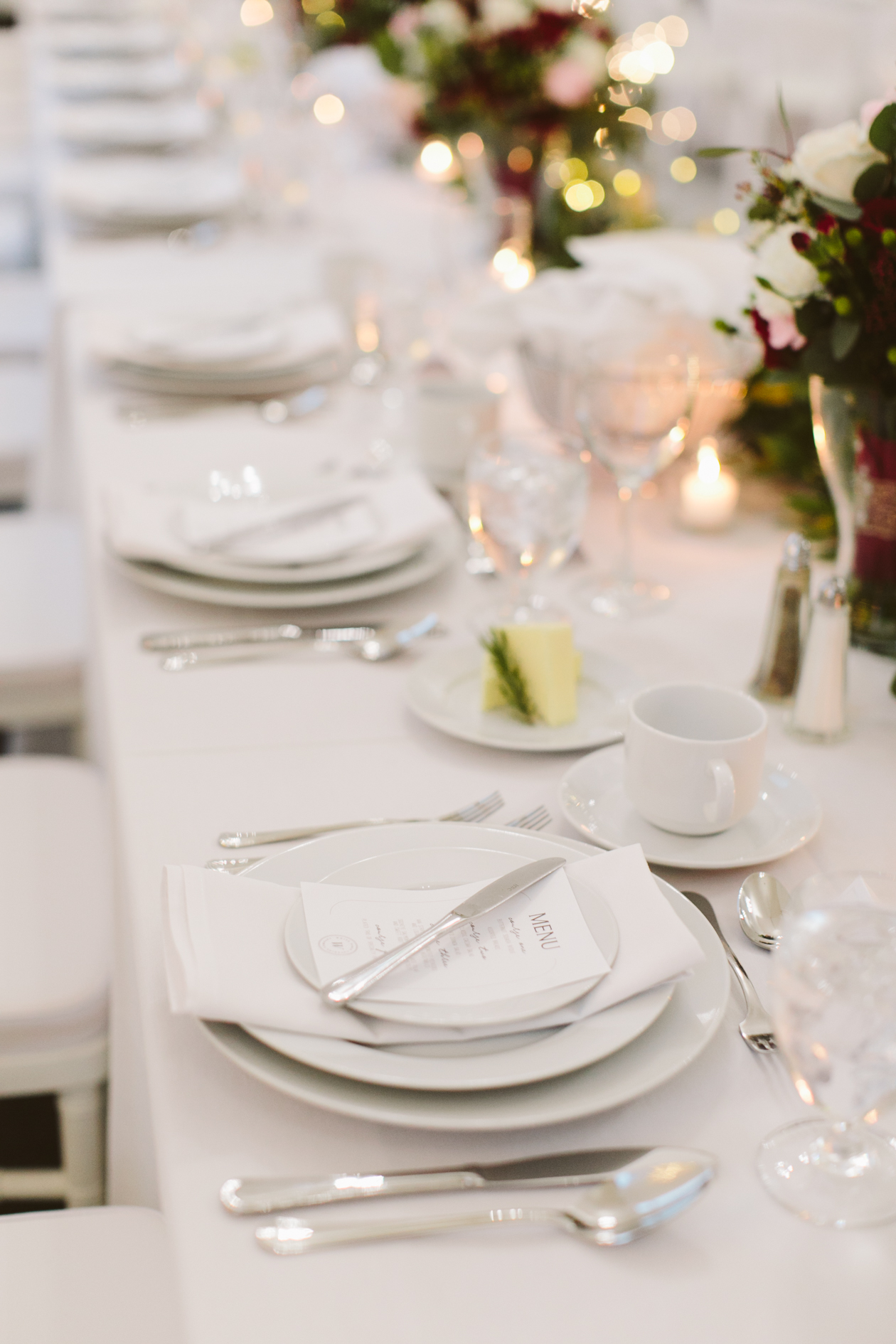 airplane-hangar-wedding-photos-0083