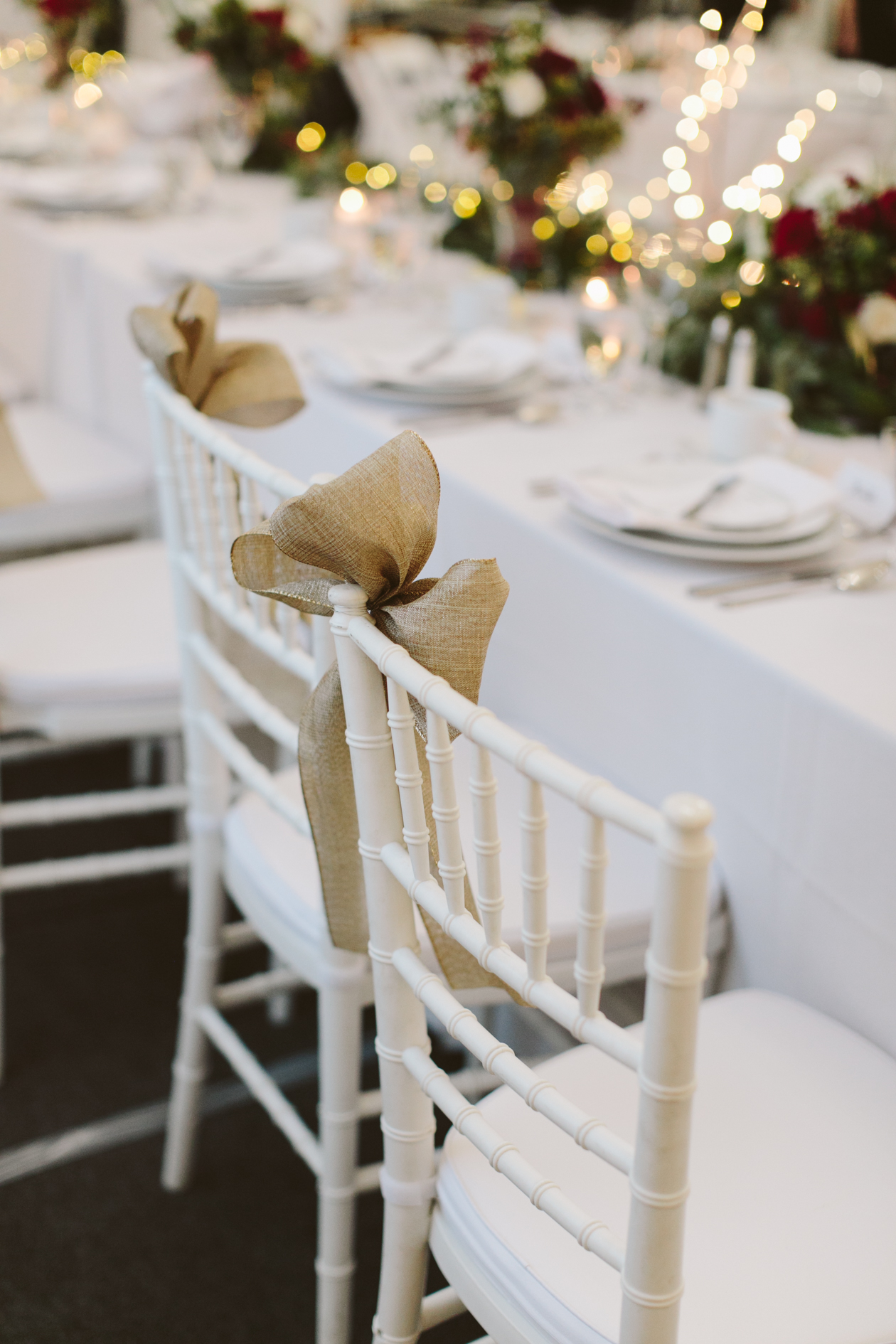 airplane-hangar-wedding-photos-0084