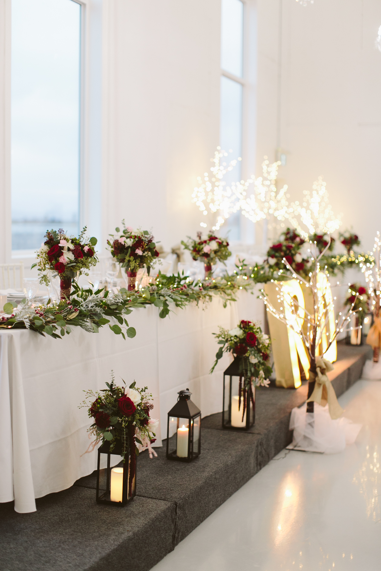 airplane-hangar-wedding-photos-0085