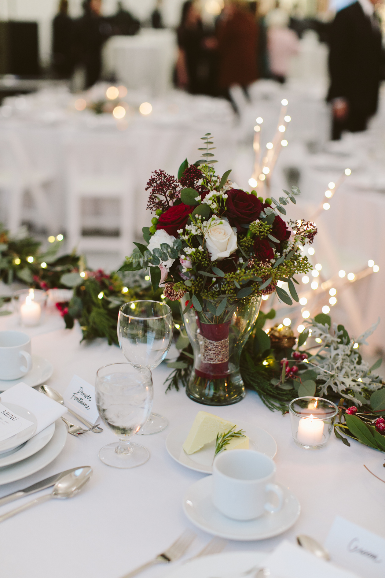 airplane-hangar-wedding-photos-0086