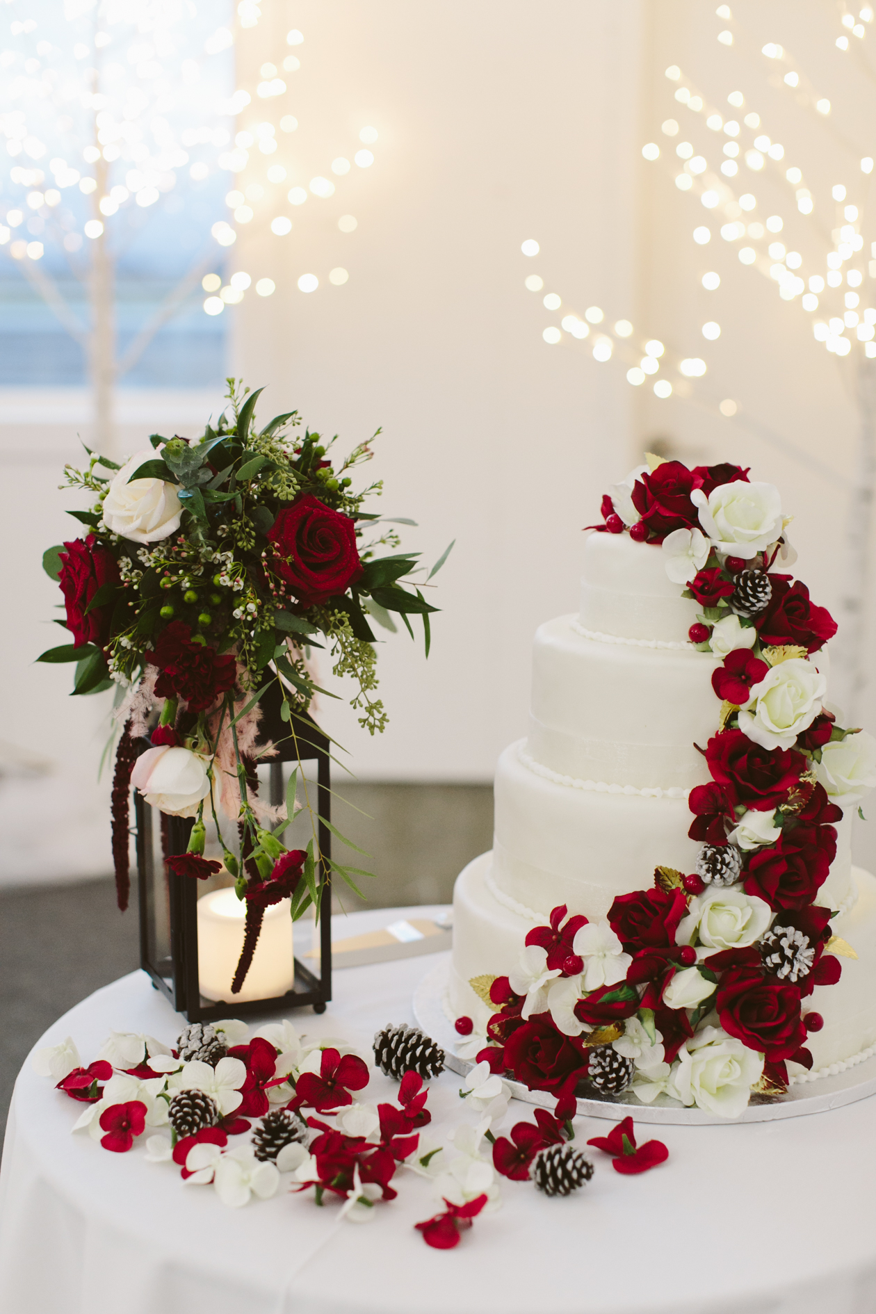 airplane-hangar-wedding-photos-0087
