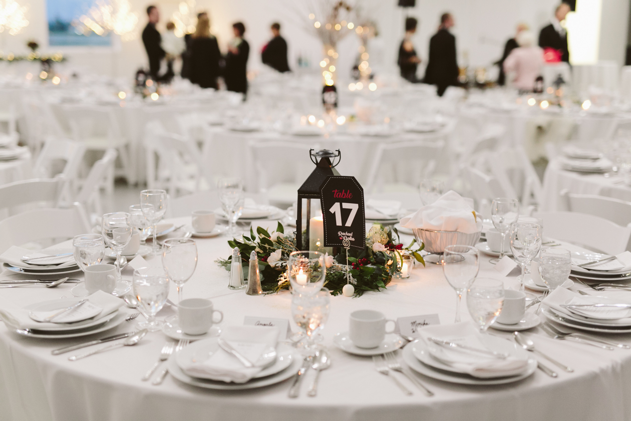airplane-hangar-wedding-photos-0088