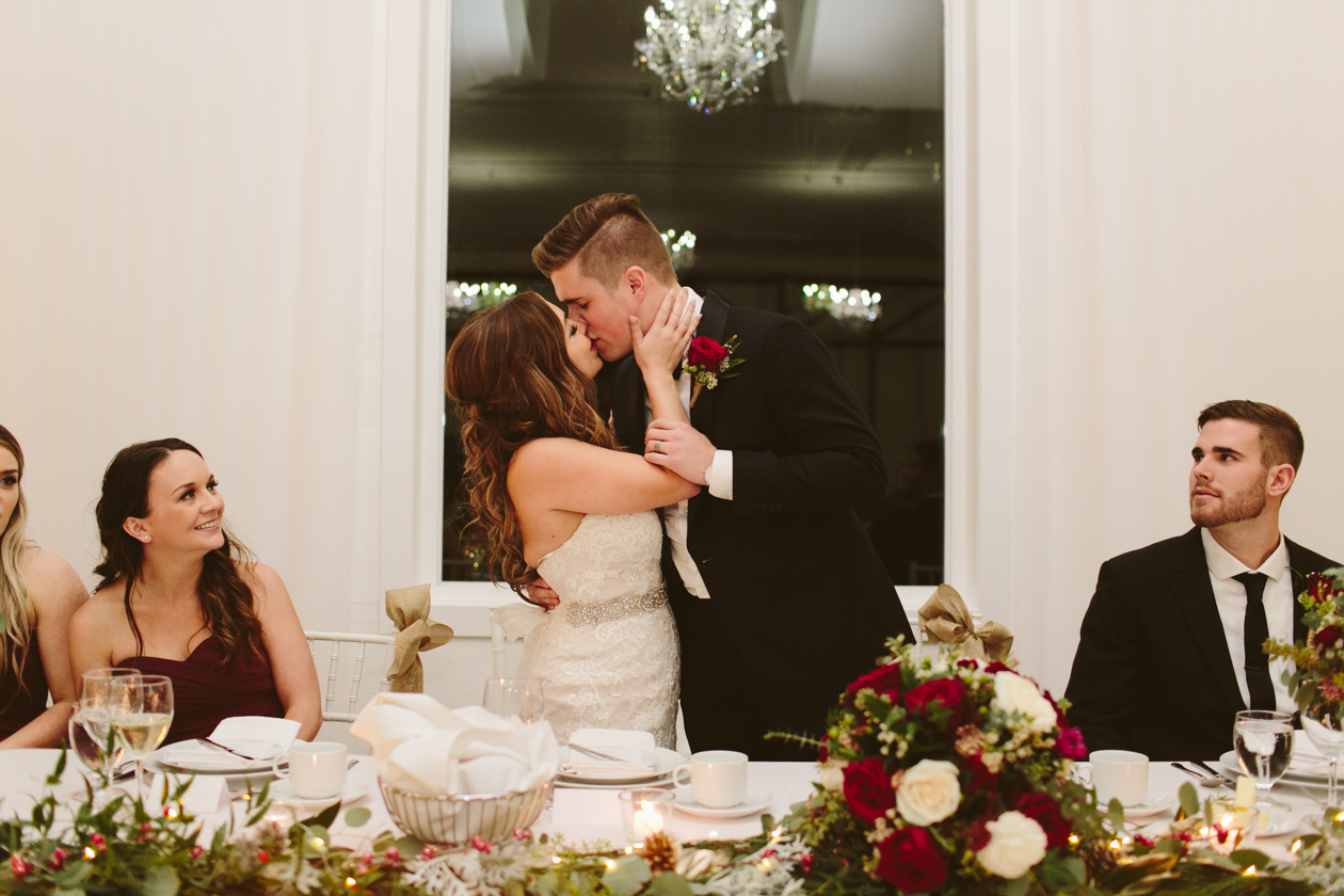 airplane-hangar-wedding-photos-0089