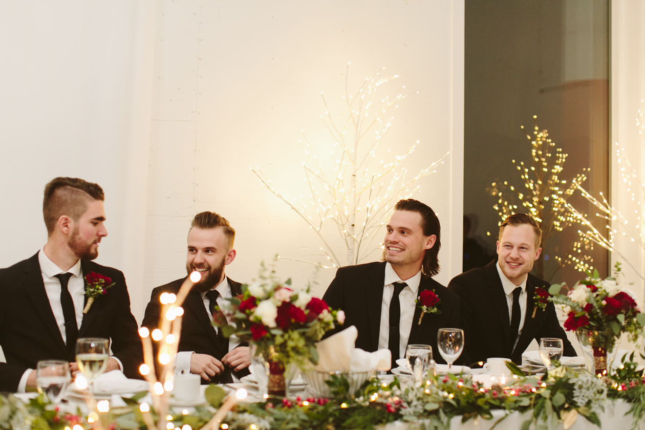 airplane-hangar-wedding-photos-0090