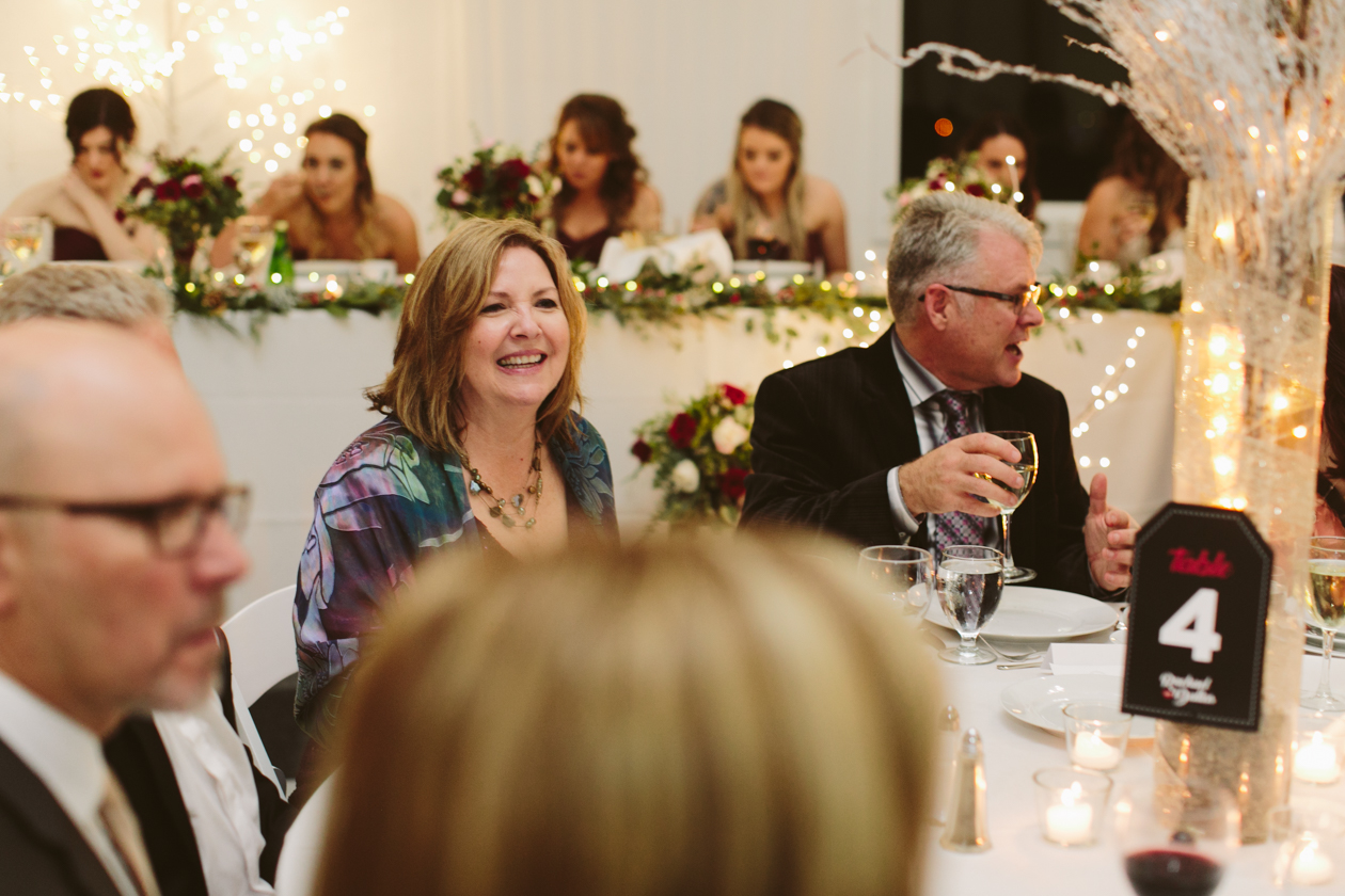 airplane-hangar-wedding-photos-0092